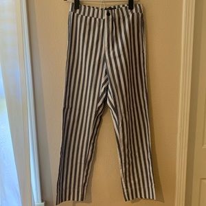 Brandy Melville Pants